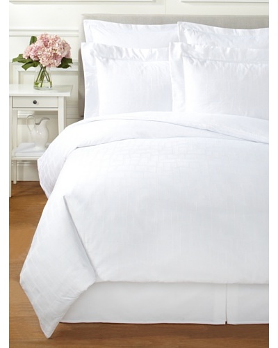 Errebicasa Mattoni Duvet Set