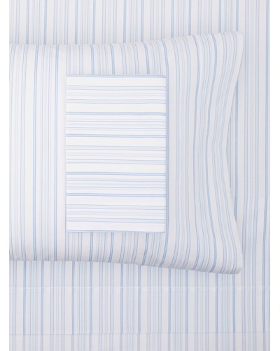 Errebicasa Renzo Sheet Set