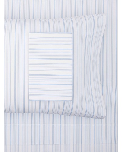 Errebicasa Renzo Sheet Set