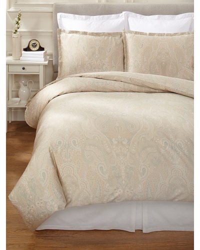 Errebicasa Panamera Duvet Cover Set