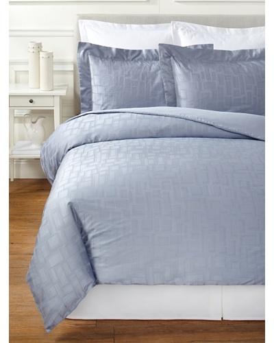 Errebicasa Mattoni Duvet Set