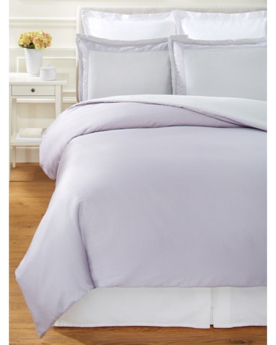 Errebicasa Lido Duvet Cover Set