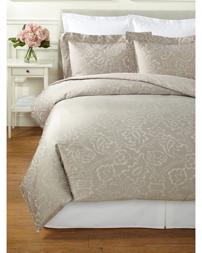 Errebicasa Marte Duvet Set