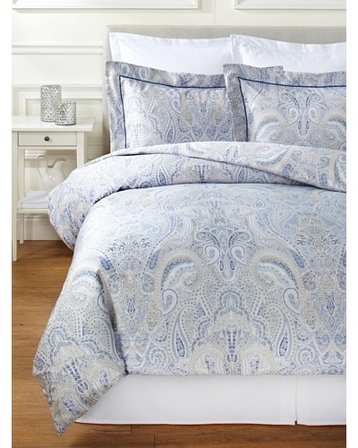 Errebicasa Panamera Duvet Set