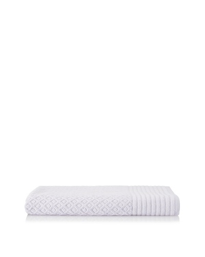 Espalma Diamonds Bath Sheet, Lavendar