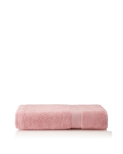 Espalma Signature Bath Sheet