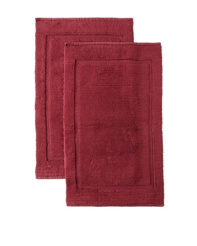 Espalma Set of 2 Signature Rugs