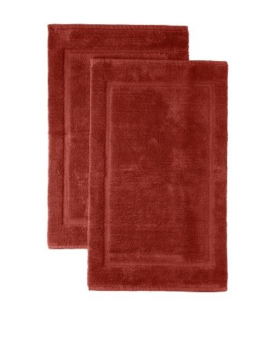 Espalma Set of 2 Signature Rugs