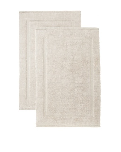 Espalma Set of 2 Signature Rugs