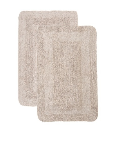 Espalma Set of 2 Reversible Rugs
