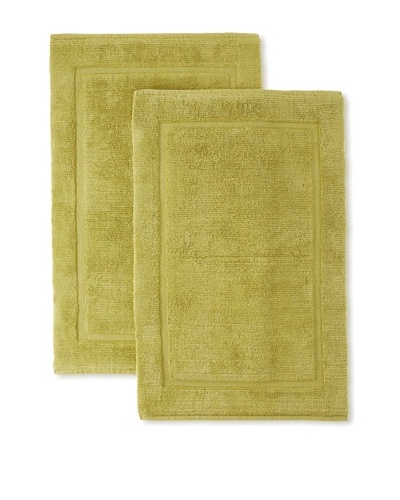 Espalma Set of 2 Signature Rugs