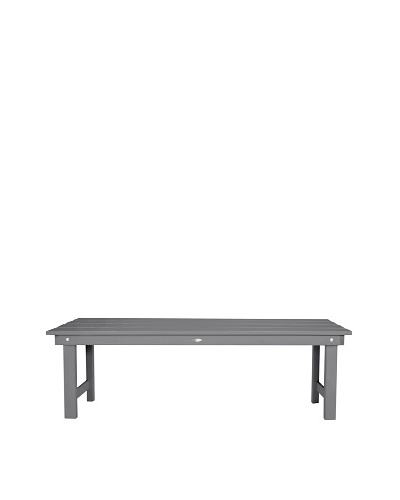 Esschert Design USA Bench