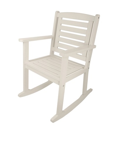 Esschert Design USA Rocking Chair