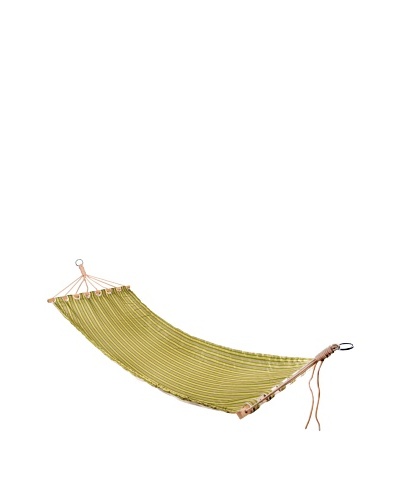 Esschert Design USA Hammock