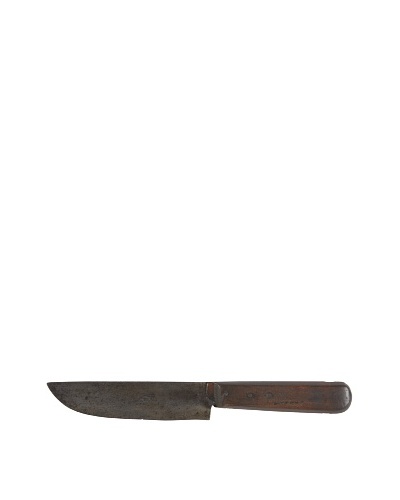 Europe2You Found Kitchen Knife