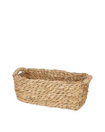 Europe2You Rush Magazine Basket