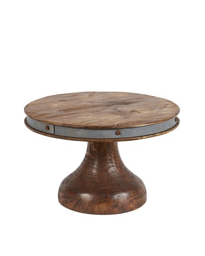 Europe2You Tall Cake Stand