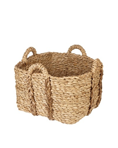 Europe2You Large Rush Laundry Basket