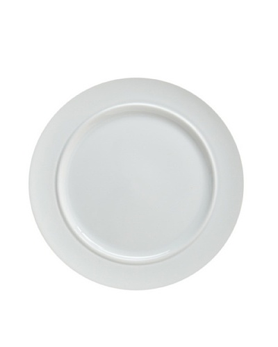 Eva Solo Side Plate, White