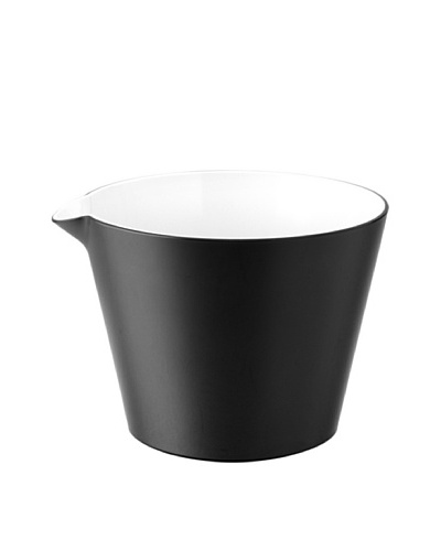 Eva Solo Mixing Bowl [Black/White]