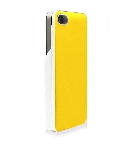 PowerPatch Battery Charging Case for iPhone 4 and 4s