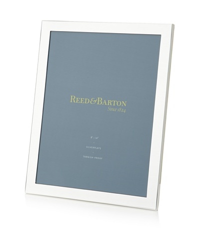 Reed & Barton Traditional Picture Frame