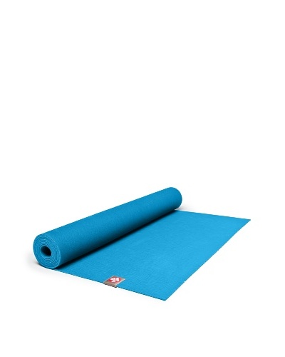 Manduka eKO Lite 3mm Yoga Mat (Santorini)