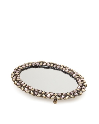 Olivia Riegel Trillium Vanity Tray