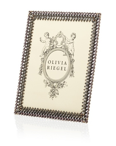 Olivia Riegel Catherine 8″ x 10″ Frame