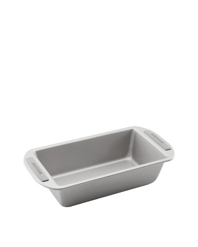Farberware Soft Touch Bakeware 9″ x 5″ Loaf Pan