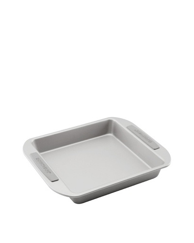 Farberware Soft Touch Bakeware 9 Square Cake Pan