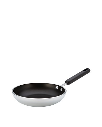 Farberware Commercial Nonstick Open Skillet