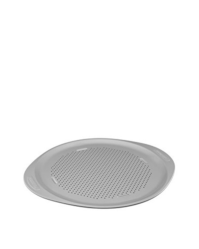 Farberware Insulated Bakeware 15.5″ Pizza Pan