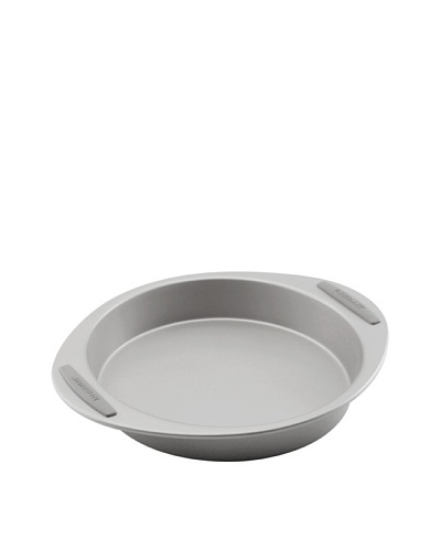 Farberware Soft Touch Bakeware 9 Round Cake Pan