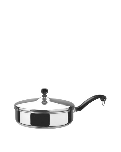 Farberware Classic 10 Covered Frypan