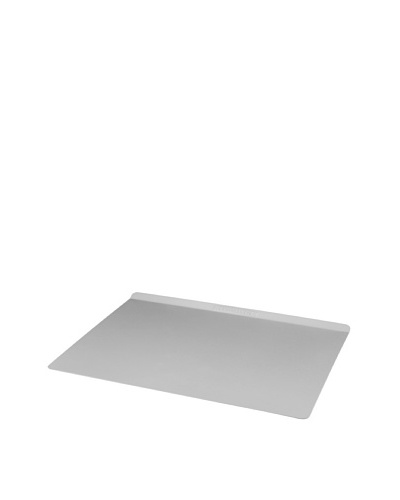 Farberware Insulated Bakeware 15.5″ x 20″ Jumbo Cookie Sheet