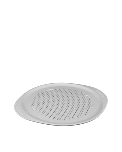 Farberware Insulated Bakeware 15.5 Pizza Pan