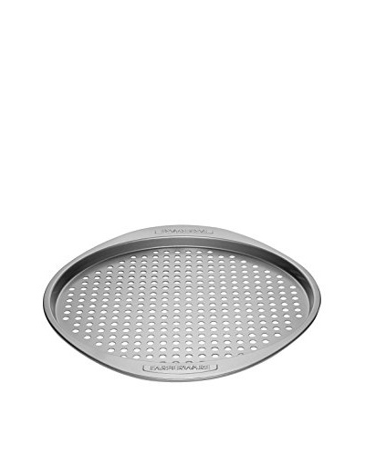 Farberware Non-Stick 13″ Pizza Crisper