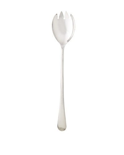 Fashion Flash Serving Fork, c.1940s