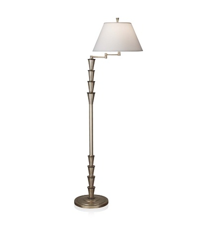 Feiss Skyler Floor Lamp