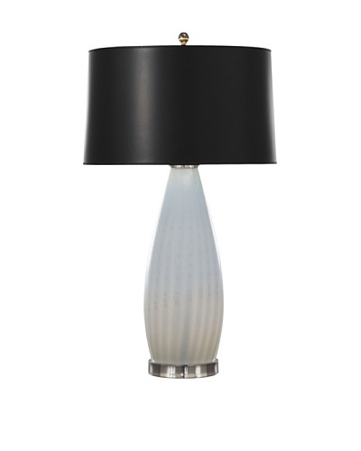 Feiss Kala Table Lamp