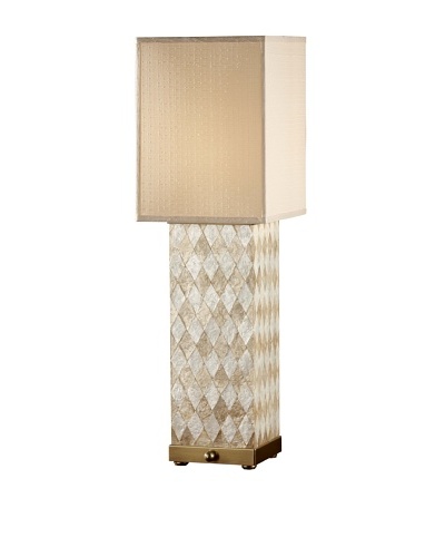 Feiss Nevena Table Lamp