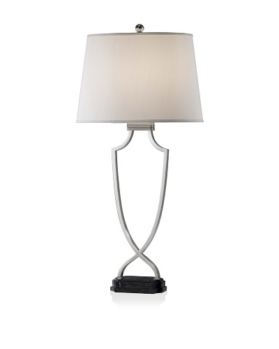 Feiss Lighting Quinn Table Lamp