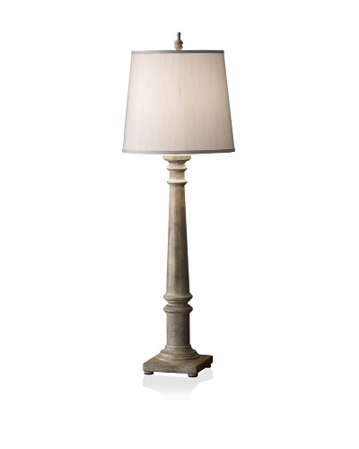 Feiss Lighting Zoe Buffet Lamp