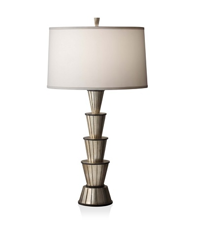 Feiss Lighting Skyler Table Lamp