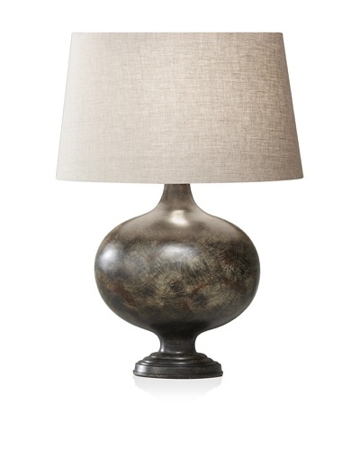 Feiss Lighting Orion Table Lamp