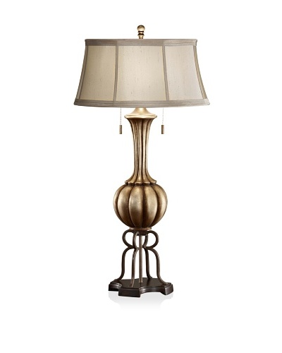 Feiss Lighting Amaya Table Lamp