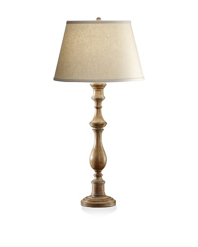 Feiss Lighting Alira Table Lamp