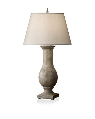 Feiss Lighting Zoe Table Lamp