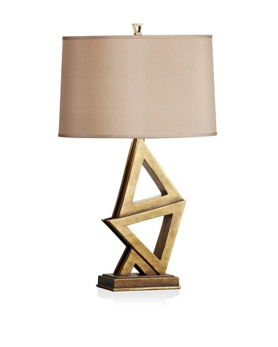 Feiss Lighting Xenia Table Lamp